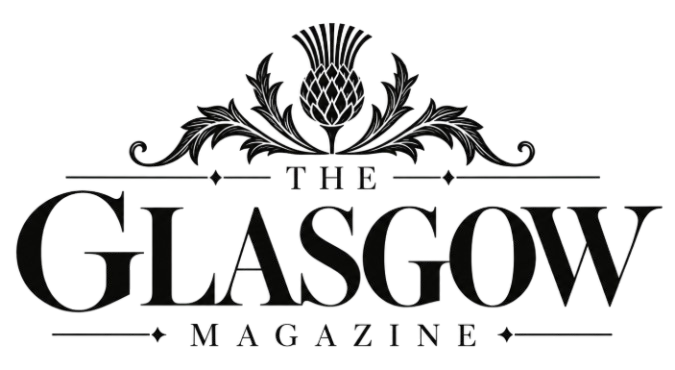the glasgow magazine